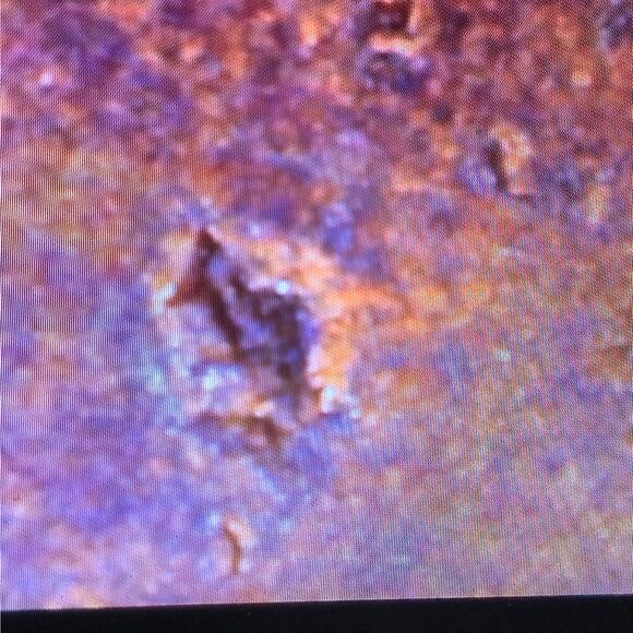 1982 Small Date D Bronze 3.08g Lincoln Memorial Cent Penny with Doubling READ - Picture 8 of 9